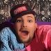 Christopher Jay Kimbrell - Facebook