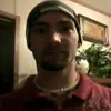 Christopher jay kimbrell - @skizzle86 - TikTok