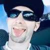 Christopher Jay kimbrell - @skizzle88 - TikTok
