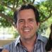 Jason Kimbrell - Facebook