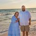 Jason Kimbrell - Facebook