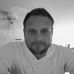 Jay Kimbrell - Facebook