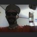 Jay Kimbrell - Facebook