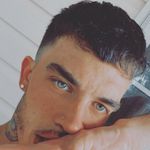 jay kimbrell - @mk4.jae - Instagram