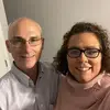 Lori Jay Kimbrell - @lorijaykimbrell6 - TikTok