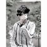 👑_𝐉𝐀𝐘_𝐊𝐈𝐍𝐆_👑 - @jayyaa__07 - Instagram