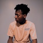 𝕁𝔸𝕐  𝕂𝕀ℕ𝔾🔥🐅🔥 - @jaykingforlife99 - Instagram