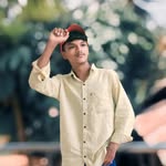 ☯︎𝚓𝚊𝚢 ✌︎𝚖𝚘𝚛𝚎ッ - @jay___king__07 - Instagram