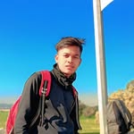 ꧁༒@ classy.jay༒꧂ - @__jay__king__06__ - Instagram