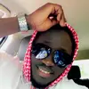 🤴 King Ngotho - @jayjayking36 - TikTok