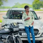 Dabhi Jitendr - @jay__king__official__906 - Instagram