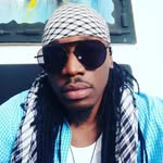 Jay - King Taurus - @jyro__official - Instagram