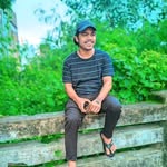 jay  king 777__ - @jay_king_777_ - Instagram