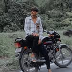 jay__king__001 - @jay_king__0001 - Instagram