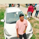 jay__king____786 - @jay__king___786 - Instagram