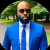 Jay_blak_king_reins - @jay_blak_king_reins10 - TikTok