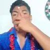 Jay_king685 - @patrickpaiti - TikTok