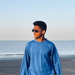 jay_king_0021 - @jay_king_0021 - Instagram