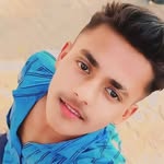 Jay King - @jay_king_of_yadav_001 - Instagram