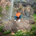 Jay King - @_sachin._.o - Instagram