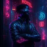 Jay King - @jayyyk1ng - Instagram