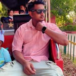 Jay King - @jayking4927 - Instagram