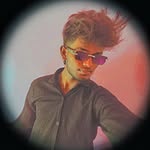 Jay King - @jay__boss___143 - Instagram