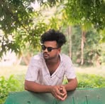 Jay King - Facebook