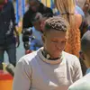 Jay King - @jay_king_210 - TikTok