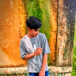 JAY KING - @__heyyy__jay_883 - Instagram