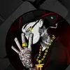 Jay king - @amirisgoodatfortn - TikTok