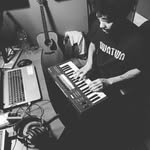 Jay King - @jaykingbeats - Instagram