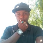 Jay King - Facebook