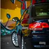 jay king - @jayking00 - TikTok