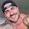 Jay King - @jay.king628 - TikTok