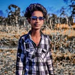 Jay King - Facebook
