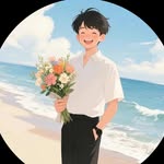 jay king 7497 - @jay_king_7497 - Instagram