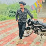 Jay King - @gayal__shayar___143 - Instagram