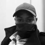Jay King - Facebook