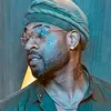 Jay King 👑 - @iam_jayking1 - TikTok