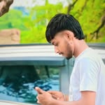 Jay King Bhai - @jay_king_bhai8306 - Instagram