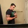 Jay king - @jay.king987 - TikTok