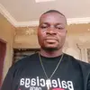 Jay king - @onochetajayking - TikTok