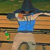 Jay_king - @jay_king10 - TikTok