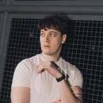 Jay King Ingram - @jaykingingram - Instagram