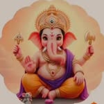 Jay King Jay Singh - @rohit_45_4966 - Instagram