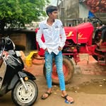 Jay King Vanzara - @mr_jayu_1_137 - Instagram