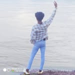 🦅Jay˙⁠❥⁠˙ Shri˙⁠❥⁠˙ ram๑⁠˙⁠❥⁠˙⁠๑🚩 - @jay_____king____ - Instagram