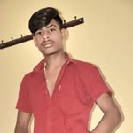 Jay Tandon Jay King - @jay_king_bsp - Instagram