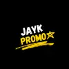 Jayk Promo - @jaykingofficial5 - TikTok